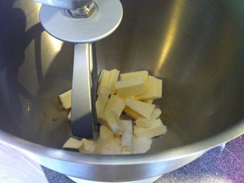 ��������������������