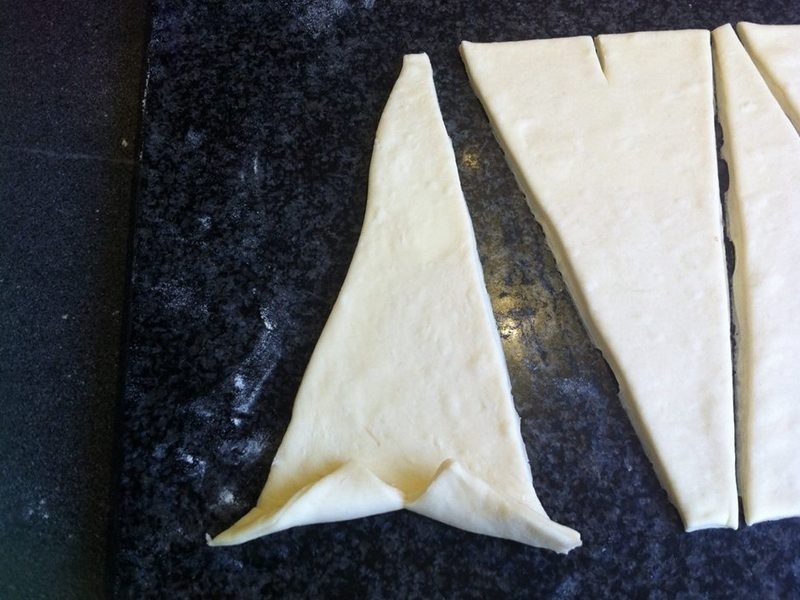 ��������������������