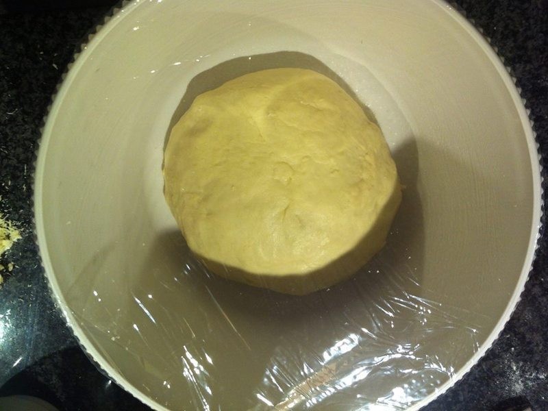 ��������������������