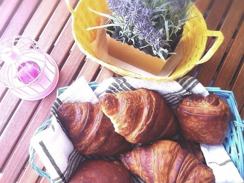 ��������������������