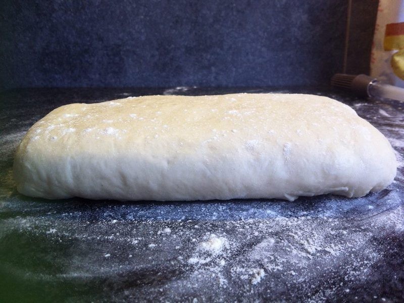 ��������������������