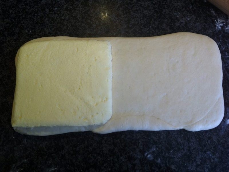 ��������������������