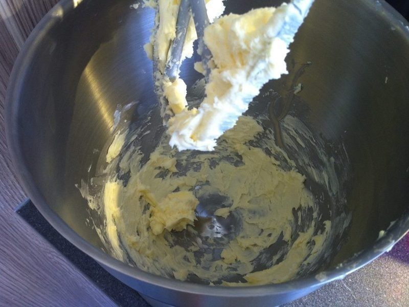 ��������������������