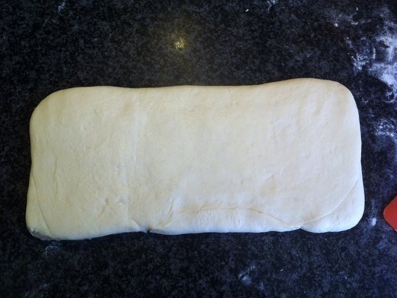 ��������������������