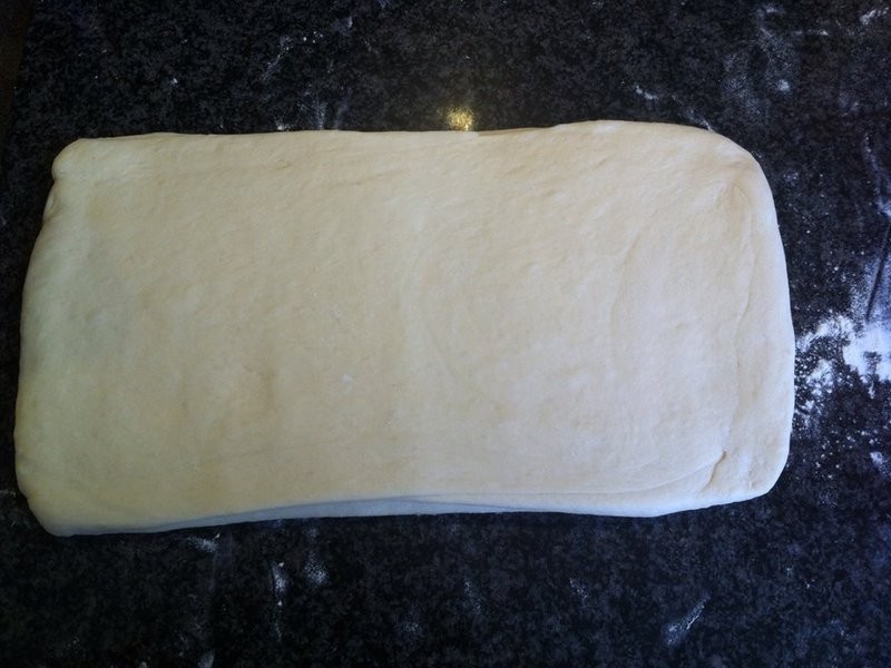 ��������������������