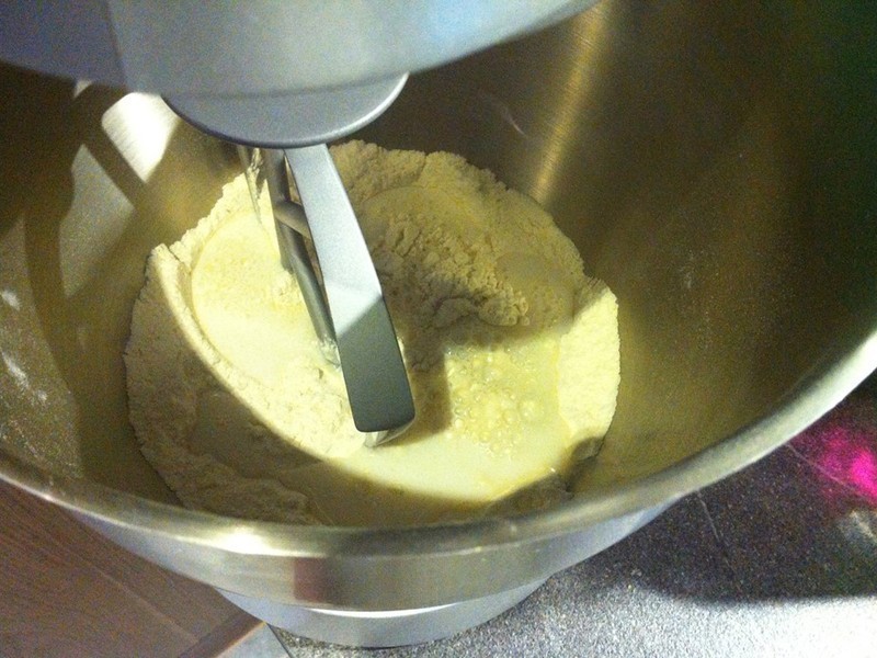 ��������������������