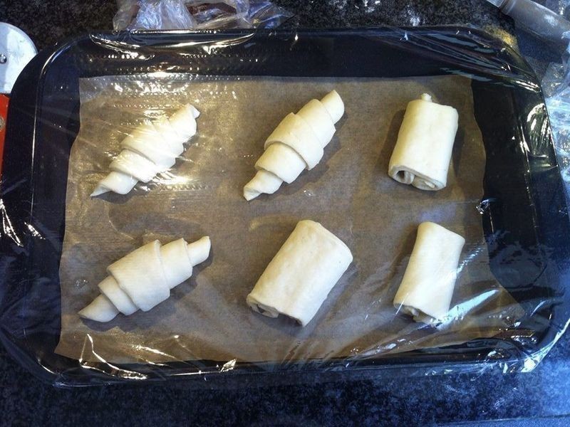 ��������������������