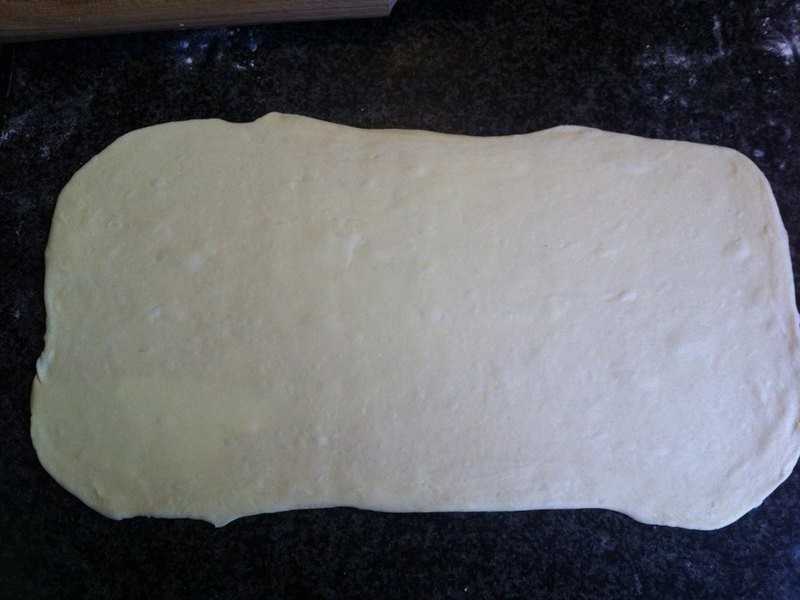 ��������������������