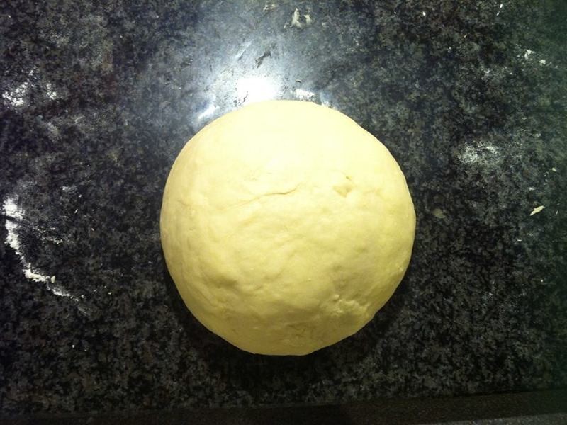 ��������������������