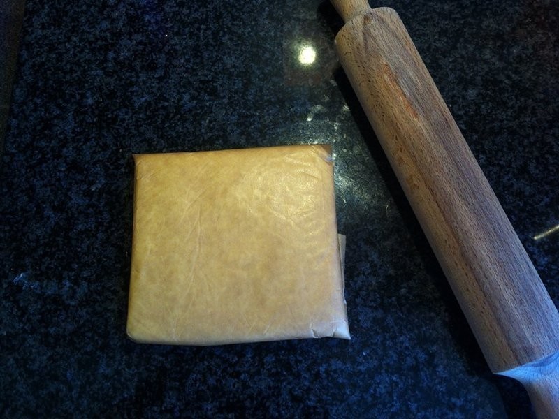 ��������������������