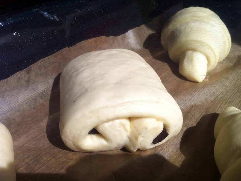 ��������������������