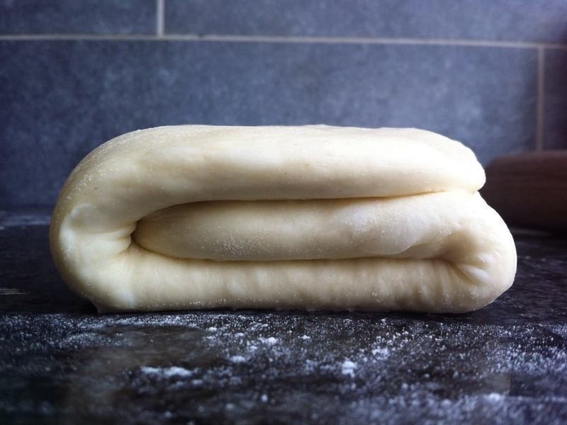 ��������������������