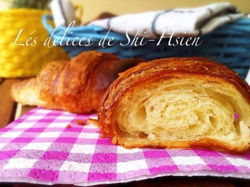 ��������������������