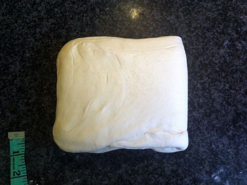 ��������������������