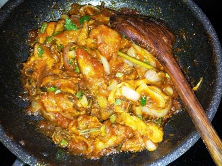 �����ζ֮���Ѻ콴��������