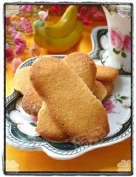 ����è���������