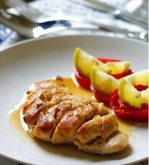 ��ʽ������----����ʢ�������