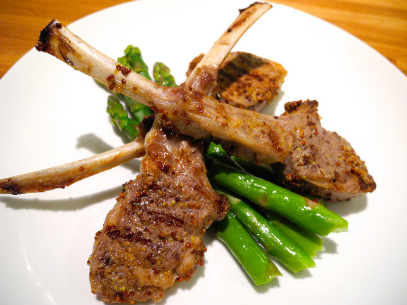 ��ʽ��ĩ���ŵ�����