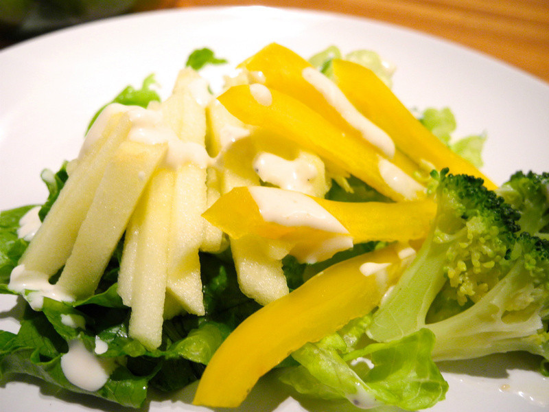 ��ʽ��ĩ���ŵ�����