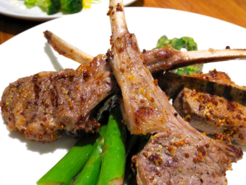 ��ʽ��ĩ���ŵ�����