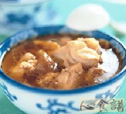 ��ϼ���������