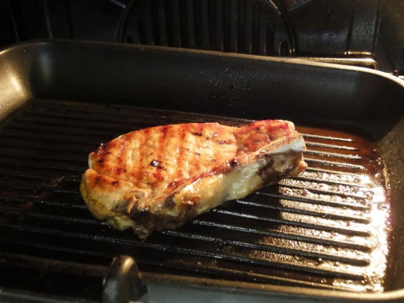 ����ʳ�ף���巨ʽ�Ａ�ŵ�����