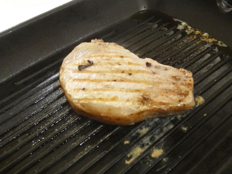 ����ʳ�ף���巨ʽ�Ａ�ŵ�����