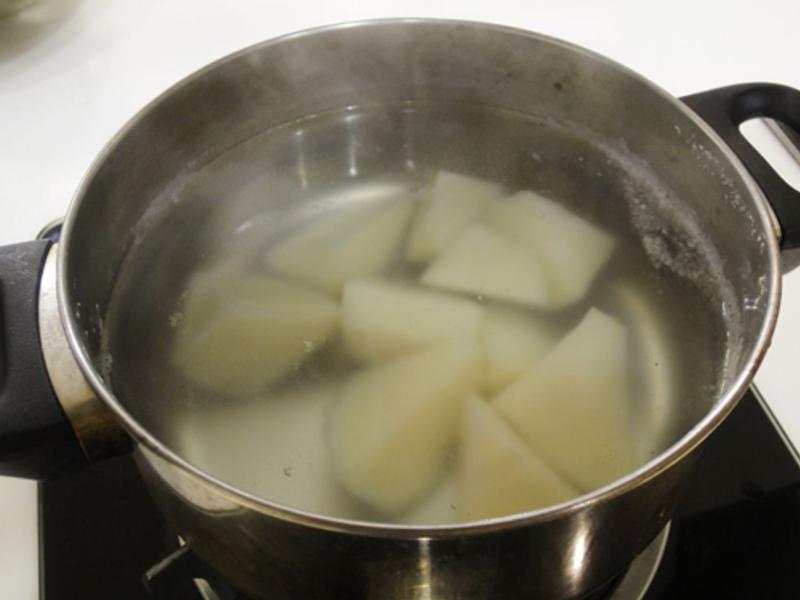 ����ʳ�ף���巨ʽ�Ａ�ŵ�����