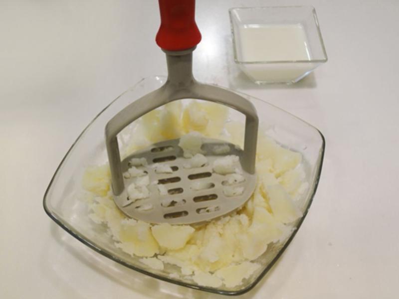 ����ʳ�ף���巨ʽ�Ａ�ŵ�����