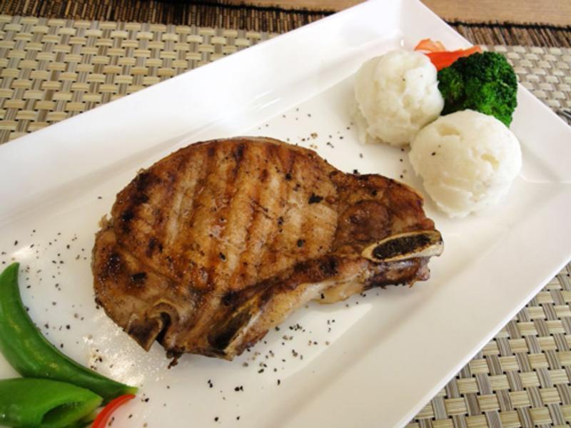 ����ʳ�ף���巨ʽ�Ａ�ŵ�����