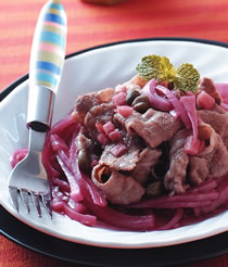 ��ʽţ��ɳ��������