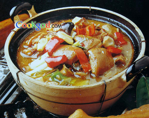 ��������¯������