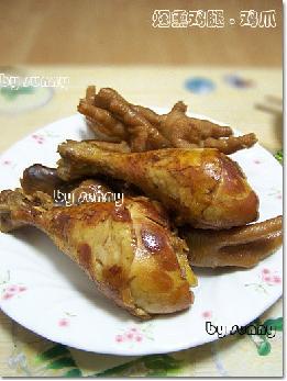 ����Ѭ�������