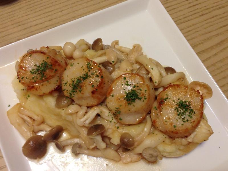 ��ʽ��ɱ���by����˿��������