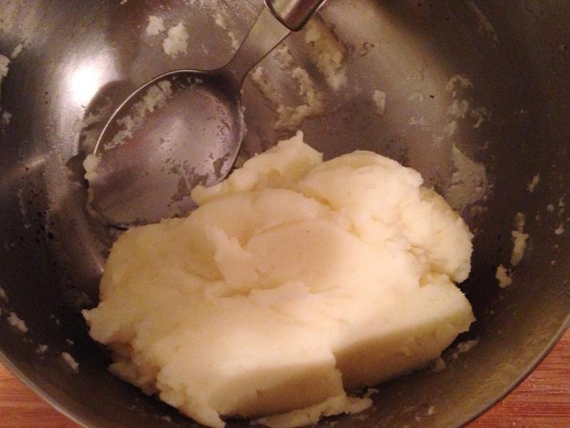 ��ʽ��ɱ���by����˿��������