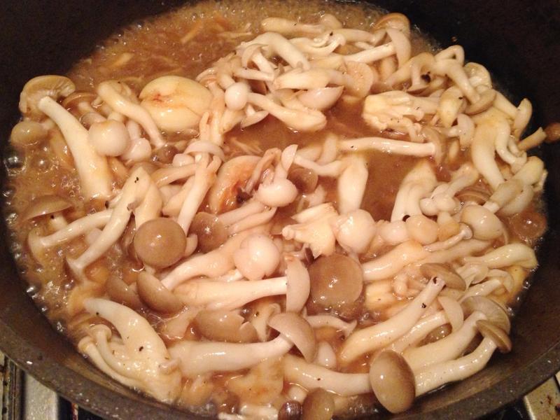 ��ʽ��ɱ���by����˿��������