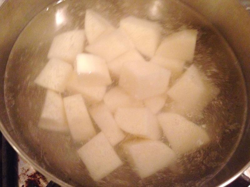 ��ʽ��ɱ���by����˿��������