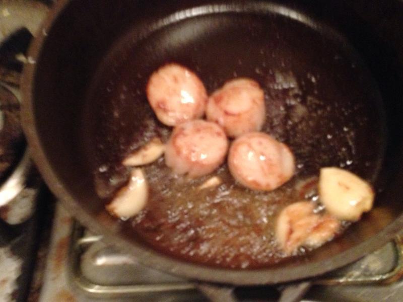 ��ʽ��ɱ���by����˿��������