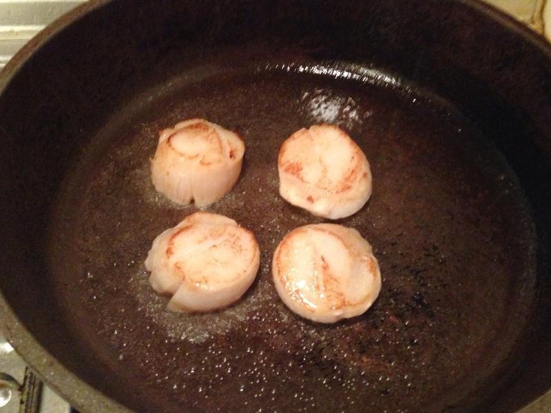 ��ʽ��ɱ���by����˿��������