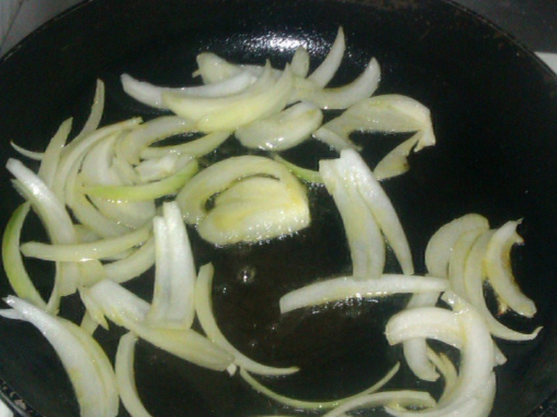 ��ʽ��ζĥ��������