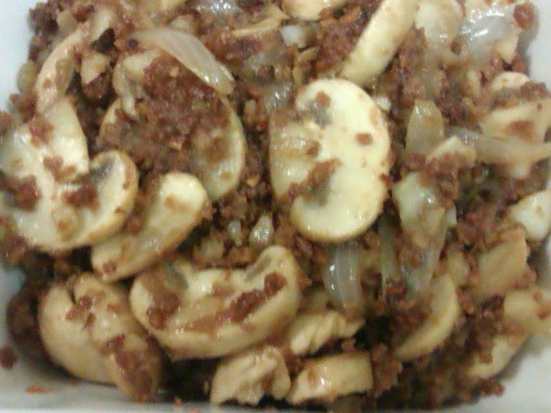 ��ʽ��ζĥ��������