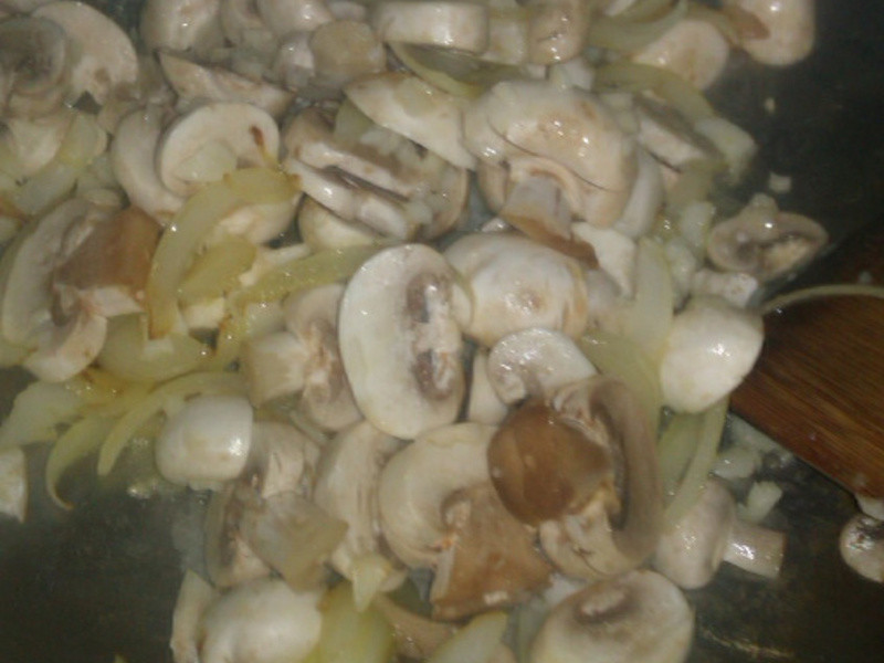 ��ʽ��ζĥ��������