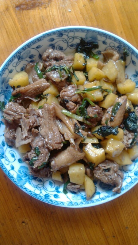 ����Ѽ�������