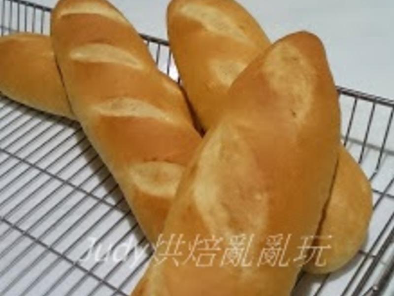 ��ʽ�������������