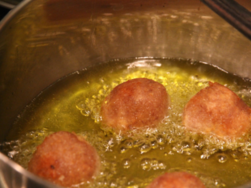 �������跨ʽ������������