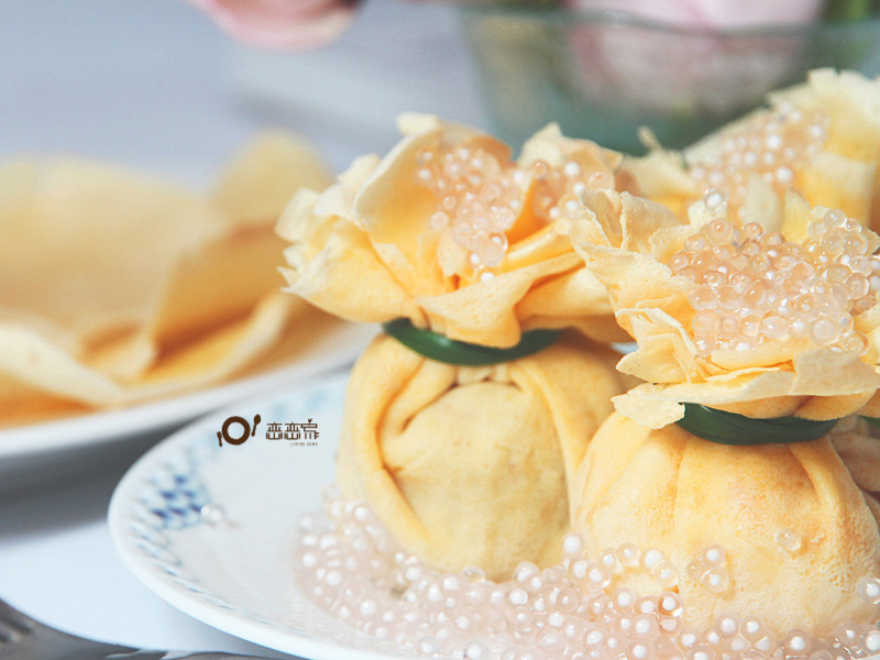 �������跨ʽ������������