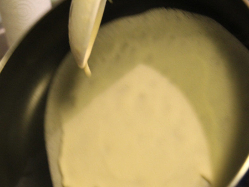 �������跨ʽ������������