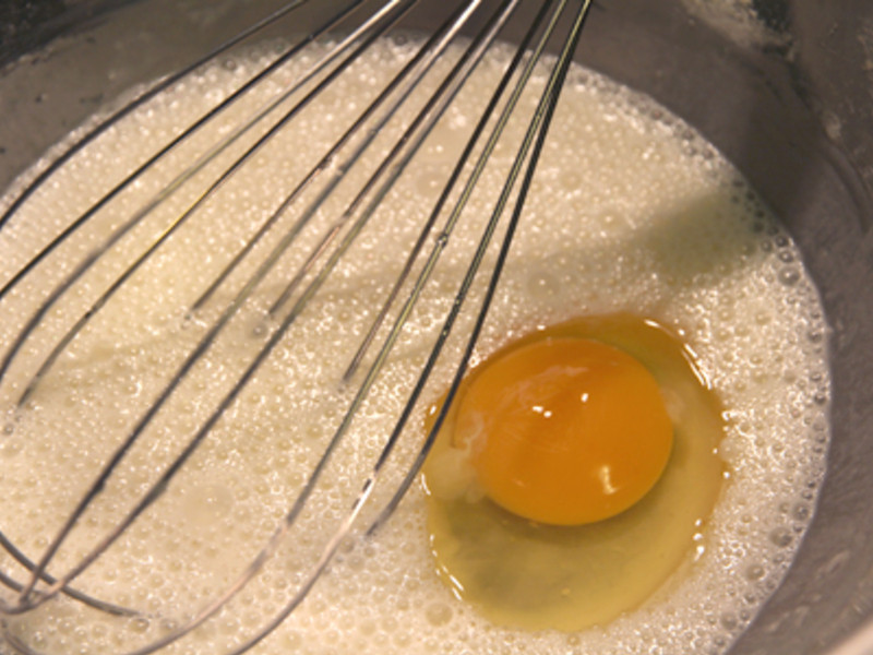 �������跨ʽ������������