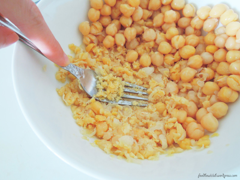 ��ʳ���׻�����������