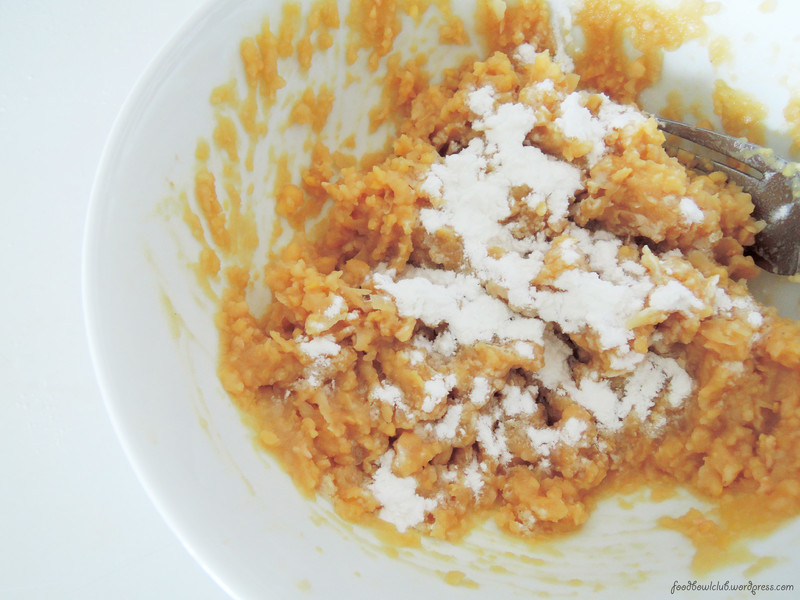 ��ʳ���׻�����������